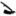 Hood Hinge Kit Left for Nissan Sentra 2007–2012