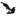 Hood Hinge Kit Left for Nissan Altima 2007–2013