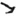 Hood Hinge Kit Left for Nissan Maxima 2009–2014