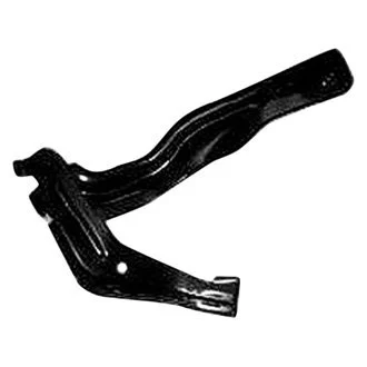 Hood Hinge Kit Right for Nissan Maxima 2009–2014