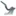 Hood Hinge Kit Left for Nissan Versa Sedan 2012–2019