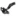Hood Hinge Kit Left for Nissan Sentra 2013–2019