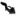 Hood Hinge Kit Right for Nissan Rogue 2014–2020