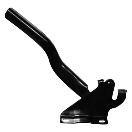 Hood Hinge Kit Left for Nissan NV200 2013–2021