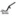 Hood Hinge Kit Right for Nissan Pathfinder 2013–2020