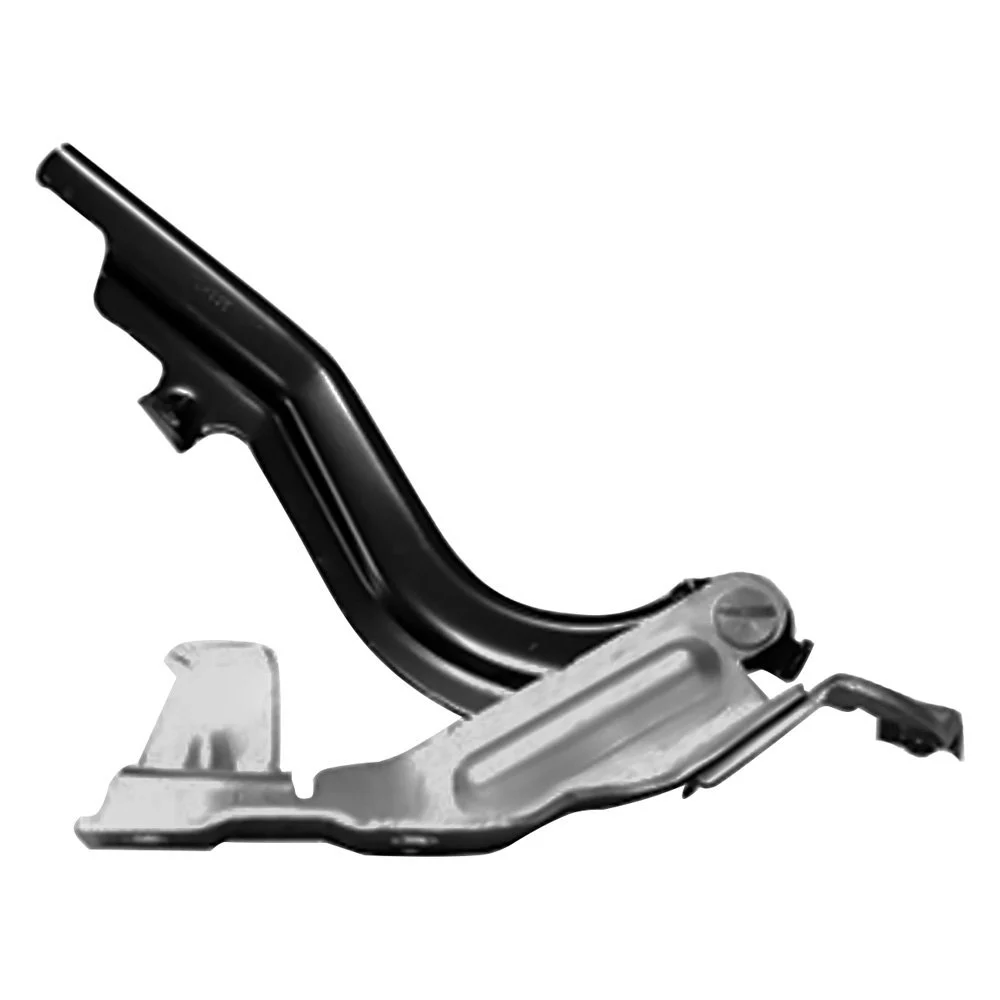 Hood Hinge Kit Left for Nissan Maxima 2016–2023