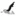Hood Hinge Kit Right for Nissan Maxima 2016–2023