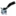 Hood Hinge Kit Left for Nissan Murano 2015–2024
