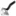Hood Hinge Kit Right for Nissan Murano 2015–2024