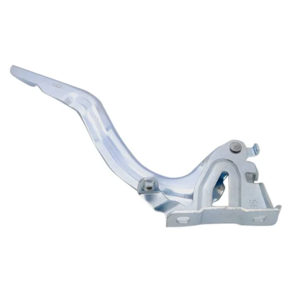 Hood Hinge Kit Left for Nissan Versa 2020–2024
