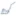 Hood Hinge Kit Right for Nissan Versa 2020–2024