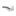 Hood Hinge Kit Left for Nissan Rogue 2021–2025