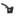 Hood Hinge Kit Left for Nissan Pathfinder 2022–2024