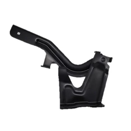 Hood Hinge Kit Left for Nissan Pathfinder 2022–2024