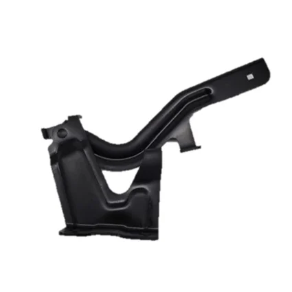 Hood Hinge Kit Right for Nissan Pathfinder 2022–2024