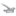 Hood Hinge Kit Left for Nissan Frontier 2022–2024