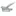 Hood Hinge Kit Right for Nissan Frontier 2022–2024