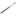 Hood Lift Support Assembly Right for Nissan Maxima 2016–2023
