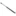 Hood Lift Support Assembly Left for Nissan Maxima 2016–2023
