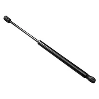 Hood Lift Support Assembly Left for Nissan Maxima 2016–2023