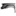 Fender Front Left for Nissan Xterra 2000–2004