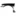 Fender Front Left for Nissan Sentra 2000–2006