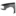 Fender Front Left CAPA for Nissan Sentra 2000–2006
