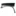 Fender Front Left CAPA for Nissan Frontier 2001–2004