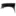Fender Front Left CAPA for Nissan Frontier 2001–2004