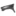 Fender Front Left From 12/98 w/Flare w/o Side Guard Molding for Nissan Pathfinder LE SE 1999–2004