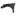 Fender Front Left CAPA for Nissan Maxima 2004–2008