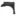 Fender Front Left for Nissan Quest 2004–2009