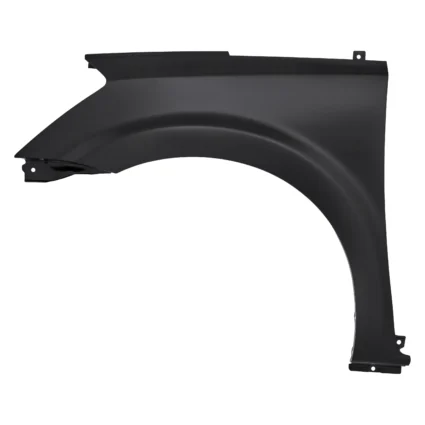 Fender Front Left for Nissan Quest 2004–2009