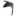 Fender Front Left CAPA for Nissan Quest 2004–2009