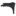 Fender Front Left for Nissan Murano 2003–2007