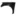 Fender Front Left for Nissan Armada Pathfinder Armada TITAN