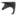 Fender Front Left CAPA for Nissan Armada Pathfinder Armada TITAN