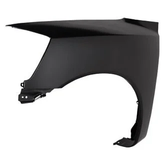 Fender Front Left CAPA for Nissan Armada Pathfinder Armada TITAN