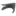 Fender Front Left Steel for Nissan TITAN 2005–2015