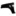 Fender Front Left for Nissan Xterra 2005–2015