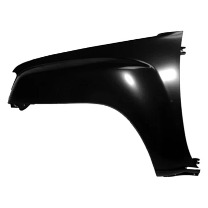 Fender Front Left for Nissan Xterra 2005–2015