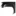 Fender Front Left CAPA for Nissan Xterra 2005–2015