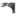 Fender Front Left for Nissan Frontier Pathfinder