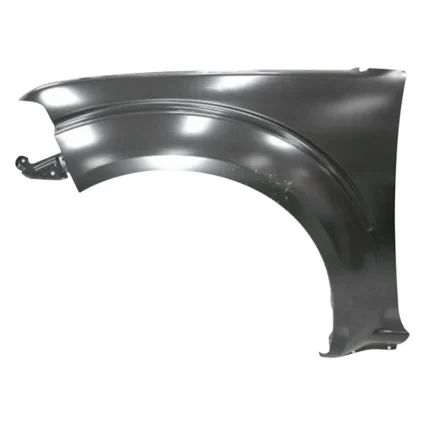 Fender Front Left for Nissan Frontier Pathfinder