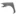 Fender Front Left CAPA for Nissan Frontier Pathfinder