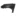 Fender Front Left for Nissan Sentra 2007–2012