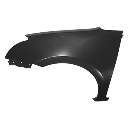 Fender Front Left for Nissan Sentra 2007–2012