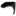 Fender Front Left CAPA for Nissan Sentra 2007–2012