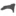 Fender Front Left for Nissan Altima 2007–2012