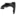 Fender Front Left CAPA for Nissan Altima 2007–2012